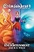 Crimsonheart Chronicles: The Tale of Enlightenment (Crimsonheart Chronicles, #1)