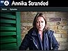 Annika Stranded (Season 1)