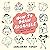 How to Draw Adorable: Joyful Lessons for Making Cute Art