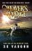Weaver's Revenge by S. K. Vaughn Weaver's Revenge by S. K. Vaughn