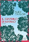 Il giardino di marmo