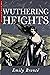 Wuthering Heights (Top Five Classics)