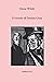Il ritratto di Dorian Gray (Italian Edition)