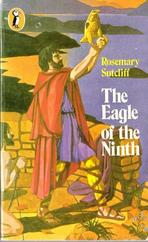 The Eagle of the Ninth