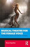 Musical Theatre f...