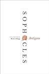 Antigone