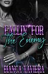 Fallin' For the Enemy