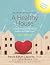 Prescriptions for a Healthy House, 4th Edition by Paula Baker-Laporte