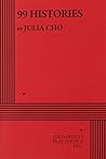 99 Histories