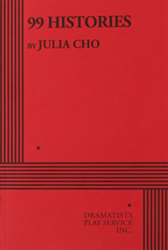 99 Histories