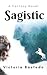 Sagistic
