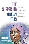 The Surprising Af...