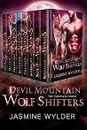 Devil Mountain Wo...