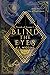 Blind the Eyes: Enter the City of Nightmares (Threads of Dreams Book 1)