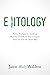 Exitology by Jason "Wally" Waldron