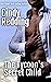 The Tycoon's Secret Child