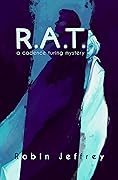R.A.T.