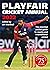 Playfair Cricket Annual 202...