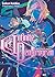 Infinite Dendrogram: Volume 15