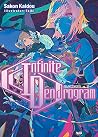 Infinite Dendrogr...