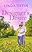 Designer's Desire by Linda Tiffin