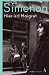 Hier irrt Maigret
