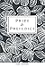 Pride and Prejudice (Floral Edition)
