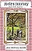 Jorie's Journey (Bonita Cre...