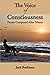 The Voice of Consciousness:...
