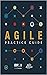 Agile Practice Guide 1st Edition