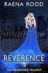 Reverence