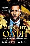 Midnight Oath