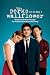 The Perks of Being A Wallflower by Jeffrey Mellan The Perks of Being A Wallflower by Jeffrey Mellan