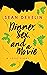 Dinner, Sex, and a Movie by Sean Develin