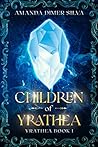 Children of Yrathea