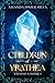 Children of Yrathea by Amanda Dimer Silva