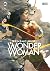 Sensacional Wonder Woman (Sensational Wonder Woman, #1-7)