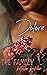 Dolore (The Family Book 6)