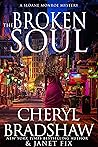 The Broken Soul