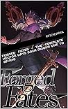 Forged Fates - Th...