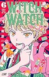 ウィッチウォッチ 6