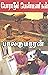 Poradum Penmanigal (Tamil Edition)