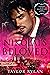 Nikolai's Beloved (Vampires...