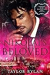 Nikolai's Beloved by Taylor  Rylan