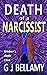 Death of a Narcissist (A Br...