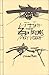 Zen poems