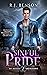 Sinful Pride (Of Beasts and...