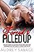 Forced & Filled Up — Steamy Taboo Collection of 250 Kinky Sed... by Audrey Savage