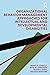 Organizational Behavior Man...
