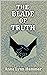 The Blade of Truth (The Cur...